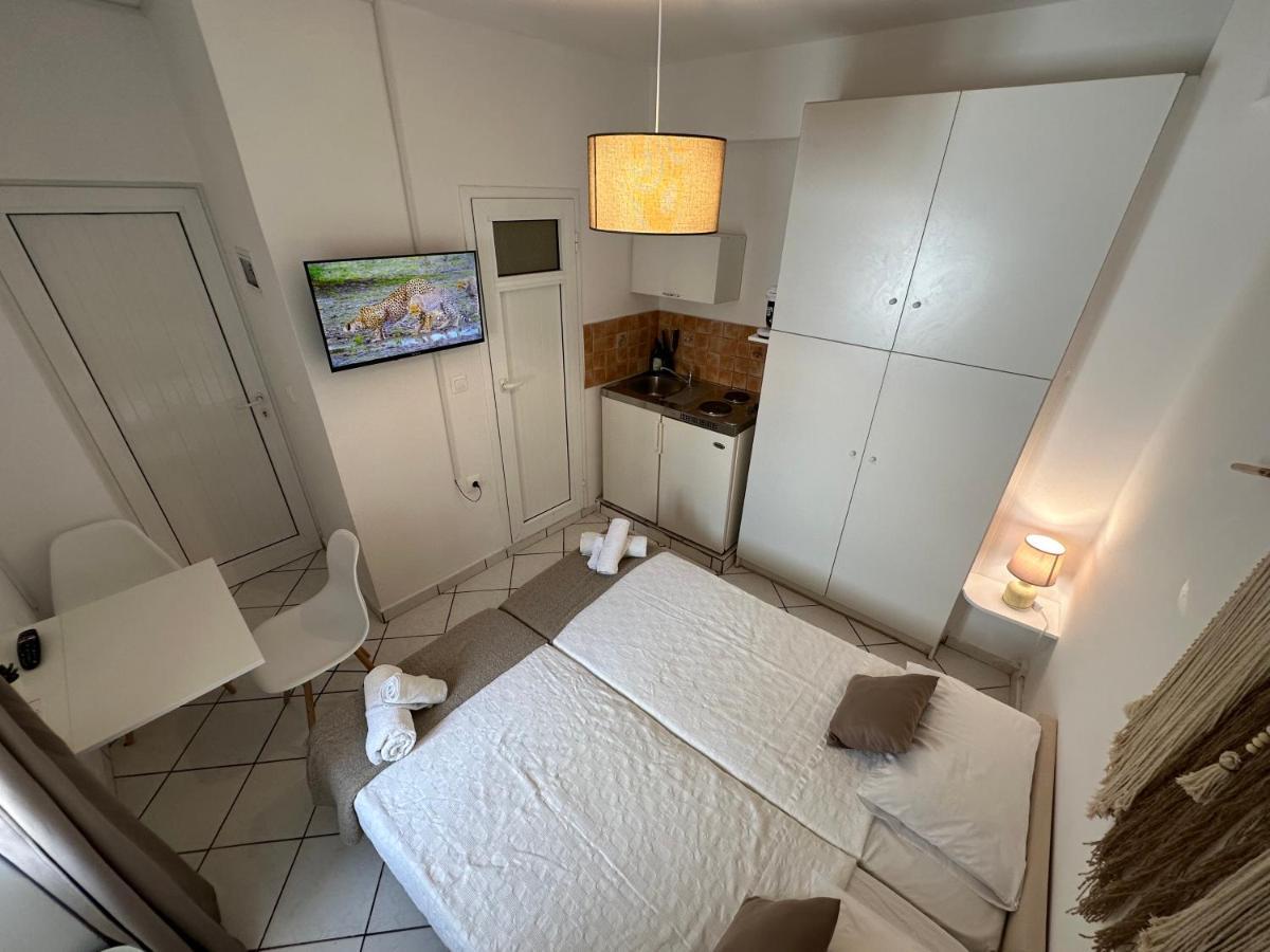 Apartment Valente