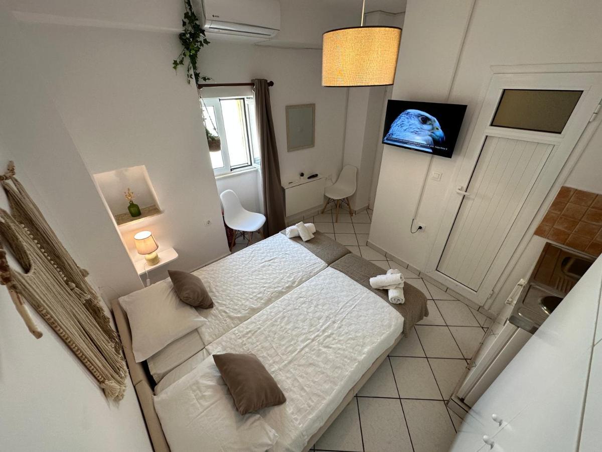 Apartment Valente