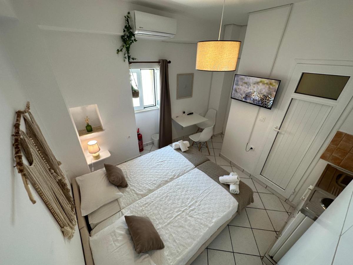 Apartment Valente