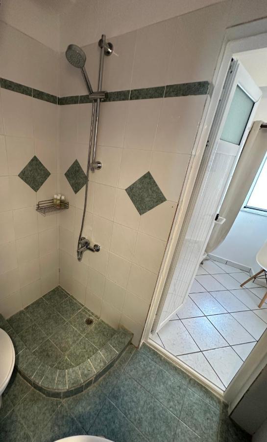 Apartment Valente *